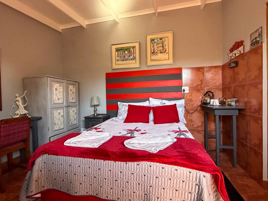 6 Bedroom Property for Sale in Parys Free State